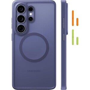 TORRAS Magnetic Case for Samsung Galaxy S26 Ultra 6.9", Fit for MagSafe